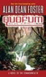 Alan Dean Foster - Quofum