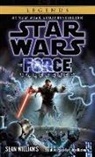 Sean Williams - The Force Unleashed