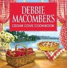 Debbie Macomber - Debbie Macomber's Cedar Cove Cookbook