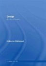 Catherine Mcdermott, Catherine (Kingston University Mcdermott, McDermott Cathe, McDermott Catherine - Design: The Key Concepts