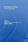 BROOKSHAW, Dominic Parviz (University of Mancheste Brookshaw, Dominic Parviz Fazel Brookshaw, BROOKSHAW DOMINIC PARVIZ FAZEL S, Dominic Parviz Brookshaw, Dominic Parviz (University of Manchester Brookshaw... - Baha''is of Iran