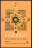 Thomas (in private practice Kirsch, Thomas Beane Rutter Kirsch, Thomas Rutter Kirsch, Krisch/Rutter/S, Virginia Beane Rutter, Thomas Kirsch... - Initiation