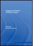 Wing-Cheong Chan, Wing-Cheong (National University of Singapor Chan, CHAN WING CHEONG, Cha Wing-Cheong, Wing-Cheong Chan, Wing-Cheong (National University of Singapore Chan... - Support for Victims of Crime in Asia