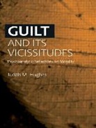 Judith M Hughes, Judith M. Hughes, Judith M. (University of California Hughes, Ted Hughes - Guild and Its Vicissitudes
