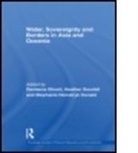 Devleena Ghosh, Devleena Ghosh, Devleena (University of Technology Ghosh, Heather Ghosh Goodall, GOODALL HEATHER GHOSH DEVLEENA D, Goodall Heather... - Water, Sovereignty and Borders in Asia and Oceania