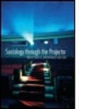 Carsten Bagge Laustsen, Diken, Bulent Diken, B'Ulent Diken, Bulent (Lancaster University Diken, Bulent Laustsen Diken... - Sociology Through the Projector