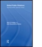 Alan Freitag, Alan R. Freitag, Alan R. (University of North Carolina Freitag, Alan R. (University of North Carolina At Freitag, Alan R. (University of North Carolina at Charlotte Freitag, Alan R. Stokes Freitag... - Global Public Relations