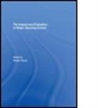 Preuss Holger, Holger Preuß, Holger (EDT) Preuss, Holger (Johannes Gutenberg University Preuss, Preuss Holger, Holger Preuß... - Impact and Evaluation of Major Sporting Events