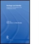 Marta (Technical University of Lisbon) Pera Anico, Peralta M. Elsa, Elsa Anico Peralta, PERALTA ELSA ANICO MARTA, Marta Anico, Marta (Technical University of Lisbon) Anico... - Heritage and Identity