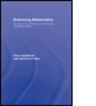 David Scott Allen, with David Scott Allen, with David Scott (Pennbrook Middle School Allen, Peter Appelbaum, Peter (Arcadia University Appelbaum, Peter (Arcadia University) Allen Appelbaum... - Embracing Mathematics