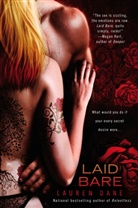 Lauren Dane, Dane Lauren - Laid Bare