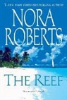Nora Roberts - The Reef