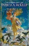 Patricia A McKillip, Patricia A. Mckillip - The Bell at Sealey Head