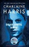 Charlaine Harris - Dead Until Dark