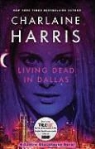 Charlaine Harris - Living Dead in Dallas