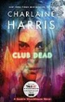 Charlaine Harris - Club Dead