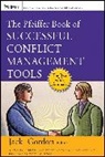 Jack Gordon, Jack (EDT) Gordon, Jack (E-Learning Magazine) Gordon, Jack Gordon, Jack Gordon, Jack (E-Learning Magazine) Gordon... - Pfeiffer Book of Successful Conflict Management Tools
