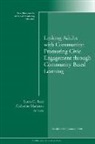 ACE, Susan C. Reed, Susan C. Marienau Reed, Catherine Marienau, Susan C. Reed - Linking Adults With Community: Promoting Civic Engagement Through