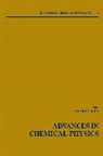 SA Rice, Stuart A. Rice, Stuart A. (University of Chicago) Rice, Stuart Alan Rice, RICE STUART A, Stuart A Rice... - Advances in Chemical Physics, Volume 141