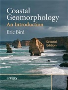 Ecf Bird, Eric Bird, Eric C. F. Bird, Eric C. F. (University of Melbourne Bird, BIRD ERIC - COASTAL GEOMORPHOLOGY