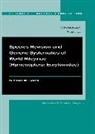 Dr. Michael W. Gates, Michael W. Gates - Species Revision and Generic Systematics of World Rileyinae