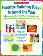 Scholastic Inc. (COR), Scholastic Inc - Fluency-Building Plays Around the Year