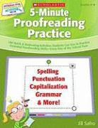 Jill Safro - Interactive Whiteboard Activities Grades 4-8