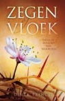 D. Prince - Zegen of vloek