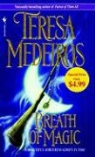 Teresa Medeiros - Breath of Magic