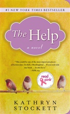 Kathryn Stockett - The Help