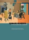 Kobena (CON) Mercer, Romare Bearden - Romare Bearden in the Modernist Tradition
