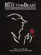 Not Available (NA), William - Disney's Beauty and the Beast