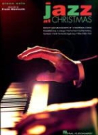 Frank Mantooth, Not Available (NA), Hal Leonard Publishing Corporation - JAZZ AT CHRISTMAS PIANO