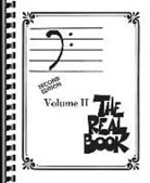 Hal Leonard Publishing Corporation, Hal Leonard Corp, Hal Leonard Publishing Corporation - The Real Book