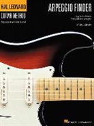 Chad Johnson - Hal Leonard Guitar Method