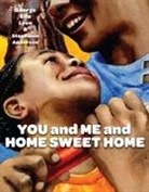 George Ella Lyon, George Ella/ Anderson Lyon, Stephanie Anderson - You and Me and Home Sweet Home