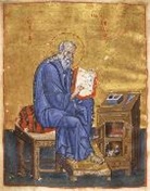 Nancy Patterson Ev Enko, Sofia Kotzabassi, Sofia Sev?enko Kotzabassi, Sofia Sevcenko Kotzabassi, Kotzabassi Sofia, Sev&amp;... - Greek Manuscripts At Princeton, Sixth to Nineteenth Century