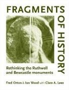 Clare Lees, Clare A. Lees, Clare A. Orton Lees, LEES CLARE ORTON FRED WOOD IA, Fred Orton, Fred Wood Orton... - Fragments of History