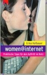 Erika Hofbauer - Womenatinternet