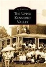 John F. Hall, Jon F Hall, Jon F. Hall - The Upper Kennebec Valley