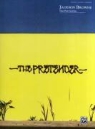 Jackson Browne - Jackson Browne the Pretender