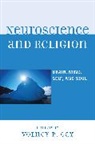 Volney P. Gay, Volney P. Gay, Gay Volney P. - Neuroscience and Religion