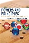 Michael (EDT)/ Shorr Schiffer, Michael Schiffer, David Shorr, Shorr David - Power and Principles