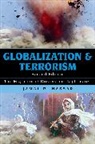 Jamal R Nassar, Jamal R. Nassar - Globalization and Terrorism