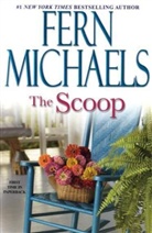 Fern Michaels - Scoop