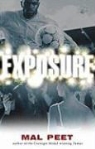 Mal Peet - Exposure