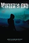 Anthea Bell, Jean-Claude Mourlevat, Jean-claude/ Bell Mourlevat - Winter's End