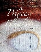 Carol Ann Duffy, Carol Ann/ Hyde Duffy, Catherine Hyde, Catherine Hyde, Catherine Ryan Hyde - The Princess's Blankets
