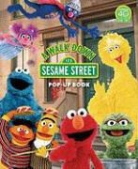 Sesame Street, Sesame Workshop/ Sesame Workshop (ILT), Sesame Street - A Walk Down Sesame Street