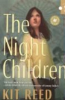 Kit Reed - The Night Children